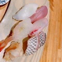 熊本の飲み友募集🙌🏻⭐️男女！ - 熊本市