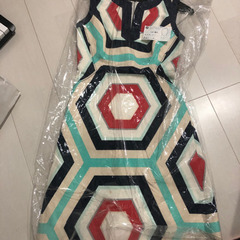 Kate spade ワンピース　サイズ0