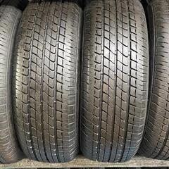 🌞185/65R14⭐工賃込み！格安！バリ山！美品！FIRESTONE製サマータイヤ入荷しました🌞