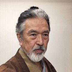 殺陣教室・京都（ちゃんばらCLUB喜怒哀楽）の画像