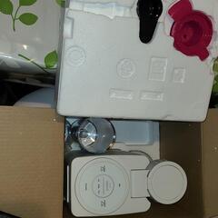 TIGER  コーヒーメーカーの画像