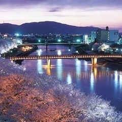 福井県の友達☺️