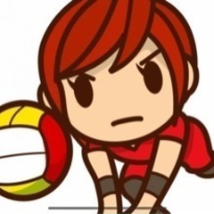 八王子初心者バレーボール - スポーツ