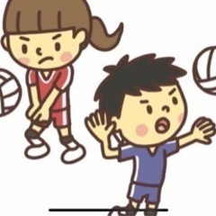 八王子初心者バレーボール - 八王子市