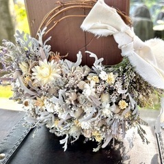 貝細工ajt ばら売りの画像