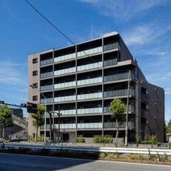 🌞契約金3万円🌸審査通過率90％🌞八幡山駅 歩9分🌸世田谷…