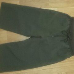 ショートパンツ Right-onの画像