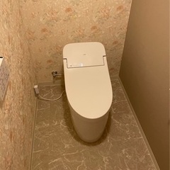 従業員募集