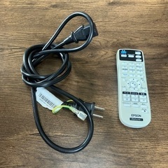 元値約6万/プロジェクター/ホームシアター（早め引取り希望！）