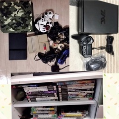 ファミコン、プレステ3,4、ゲームソフト、タクティカルアサルトコ...