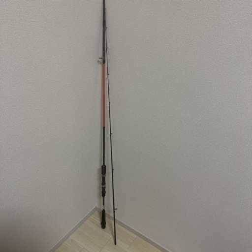 その他 T-GAME  EGINGMATTER