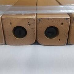 メロディーダイニングテーブル の画像