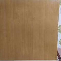 メロディーダイニングテーブル の画像