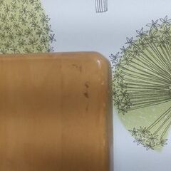 メロディーダイニングテーブル の画像