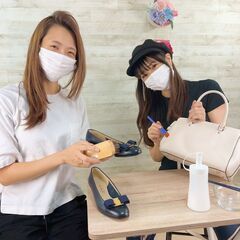 【主婦さん・学生さん・未経験者大歓迎！募集枠1名】隙間時間で最大...