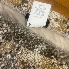 お洋服40着以上‼️の画像
