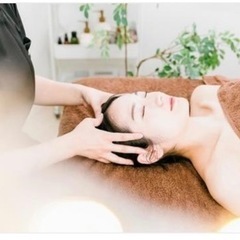 佐伯市✨マッサージ🌸2500円〜30分🌸癒し処へ - 大分市
