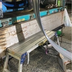 作業員メンバー大募集!! の画像