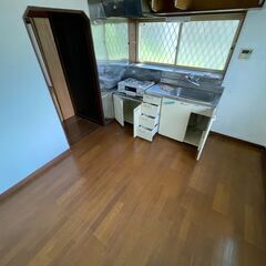 🉐★初期費用無料 即入居可9月末まで家賃無料★【ペット可】3DK 53㎡ 戸建て 貸家 2階建て 格安 4.9万円  神奈川県秦野市千村 ペット可 複数入居可 賃貸物件 バストイレ別 大きな戸建て 事務所利用可能 初期費用0円  - 賃貸（マンション/一戸建て）