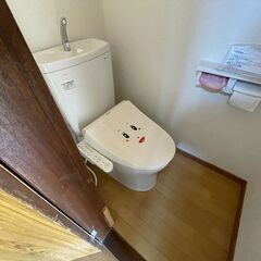 🉐★初期費用無料 即入居可9月末まで家賃無料★【ペット可】3DK 53㎡ 戸建て 貸家 2階建て 格安 4.9万円  神奈川県秦野市千村 ペット可 複数入居可 賃貸物件 バストイレ別 大きな戸建て 事務所利用可能 初期費用0円  - 不動産