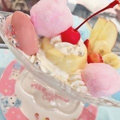 オタク友だち募集 ✩.*˚ ぬい活、ご飯など − 東京都