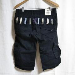 パンツ　M　★の画像