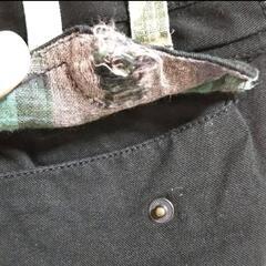 パンツ　M　★の画像