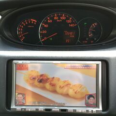 令和６年９月 CVT車 フルセグ地デジ 乗って帰れます 満タン車検 ダイハツ ムーブ 平成１９年９月 136000kmの画像