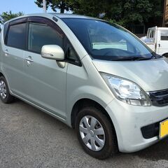 令和６年９月 CVT車 フルセグ地デジ 乗って帰れます 満タン車...