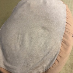 おやすみたまご　　おやすみたまご 大人気「寝かしつけ神アイテム」に選ばれた、有名ベテラン助産師推薦品！の画像