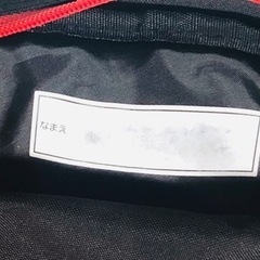 値下げしました☆彡JSS☆彡バック☆彡中古☆彡の画像