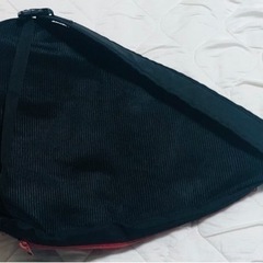 値下げしました☆彡JSS☆彡バック☆彡中古☆彡の画像