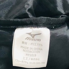 値下げしました☆彡JSS☆彡バック☆彡中古☆彡の画像