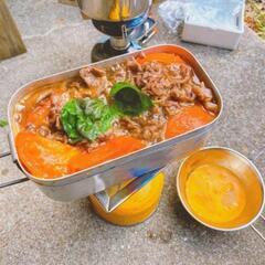 【来月です！9月の日曜9/1・トレッキング】富士山で山めし＆カフェしましょー♪ - 友達