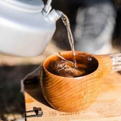 【来月です！9月の日曜9/1・トレッキング】富士山で山めし＆カフェしましょー♪ - 名古屋市