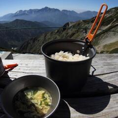 【来月です！9月の日曜9/1・トレッキング】富士山で山めし＆カフェしましょー♪ − 愛知県