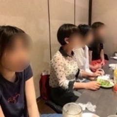 (女性先着5名まで150円‼️‼️＋超絶品‼️和菓子プレゼント‼️)【8月27日(土)19時30分〜国分町】週末は超激爆安イベントでお友達・ご縁作り‼️‼️【超大人気企画‼️‼️お肉食べ尽くし8品➕お酒飲み放題つきで、超爆安250円‼️‼️】20,30,40代縁活会🍻(男性は4,800円) - 仙台市