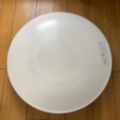 蛍光灯　ライト　照明　