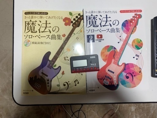値下げ❗️アコースティックベース　アイバニーズAEGB10E