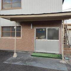 業務拡大に伴い、正社員、協力業者募集！