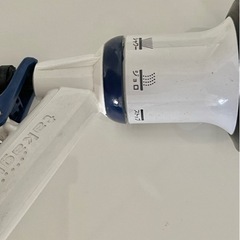 タカギ(takagi)散水ノズル 普通ホース用の画像