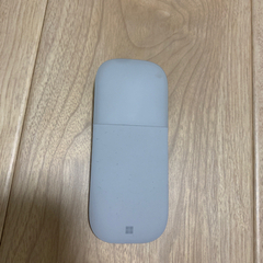 Microsoft SURFACE ARC MOUSE LIGH...