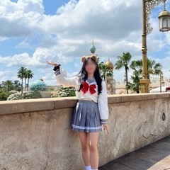 ラブライブサンシャイン　コスプレ制服