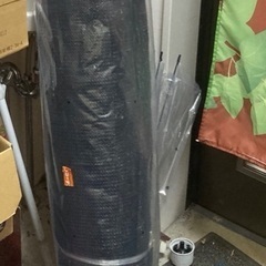 遮光ネット
