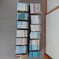 韓流DVD