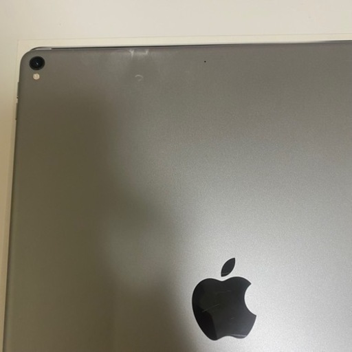 [お値段交渉可能］iPad Pro2 12.9インチ　64gb wifiモデル