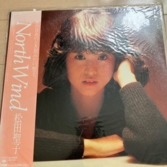 LPレコード