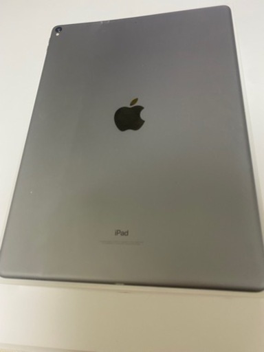 [お値段交渉可能］iPad Pro2 12.9インチ　64gb wifiモデル