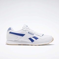 靴 reebok の画像
