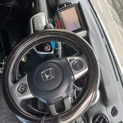 🔷総額38万‼️平成29年GターボＬパッケージ❗️期間限定で値引きします❗️◉車検2年つき取り立て禁煙の画像